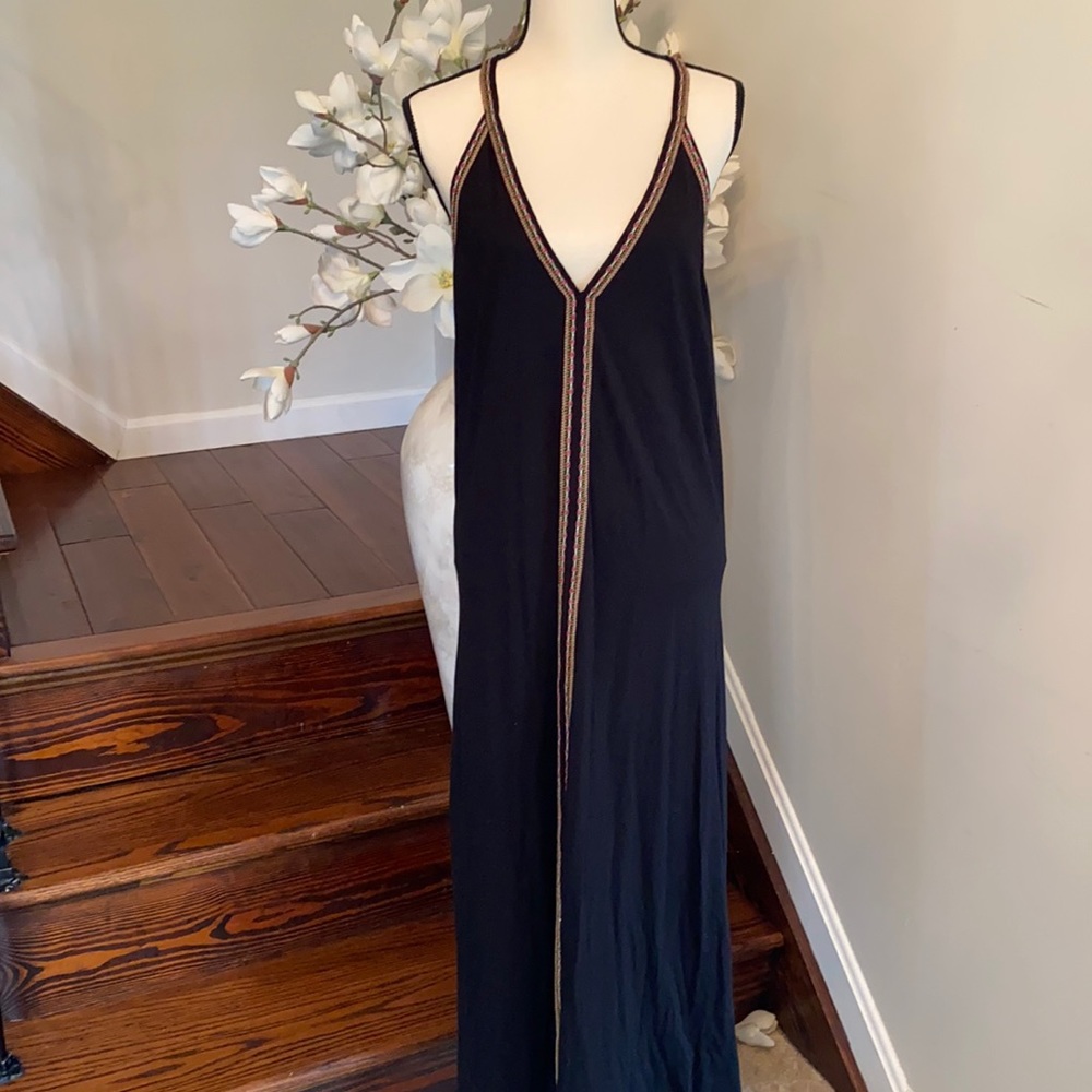 Pitusa dress